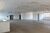 Depósito-Galpão, 8400 m² - Foto 3