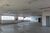 Depósito-Galpão, 8400 m² - Foto 4