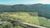 Terreno, 98916 m² - Foto 1