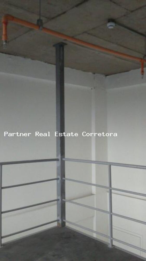 Sala-Conjunto, 56 m² - Foto 1