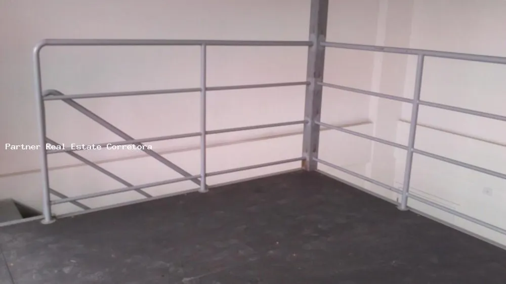 Sala-Conjunto, 56 m² - Foto 8