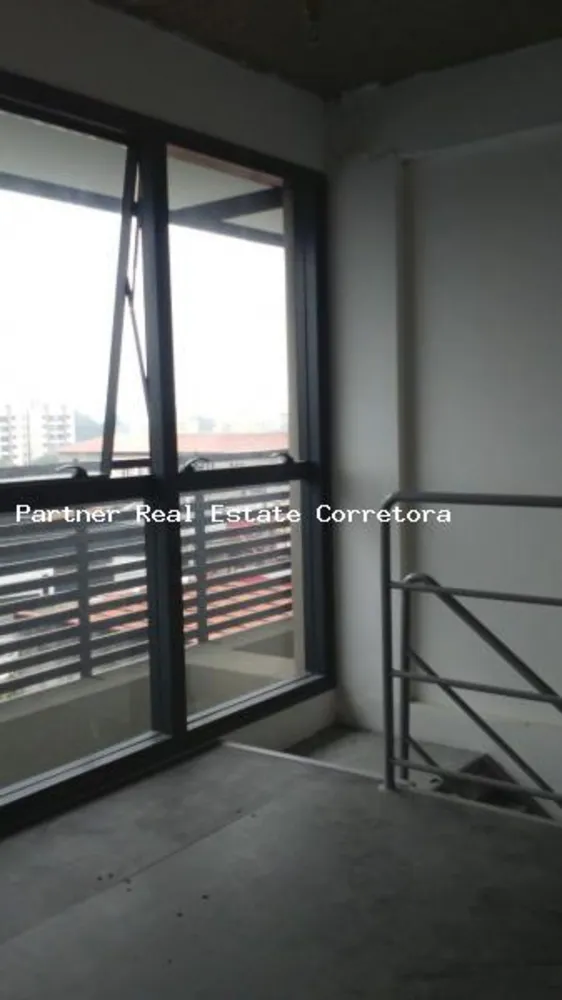 Sala-Conjunto, 56 m² - Foto 15
