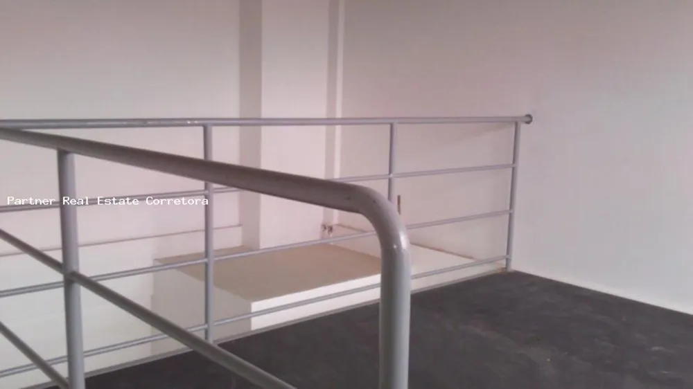 Sala-Conjunto, 56 m² - Foto 7