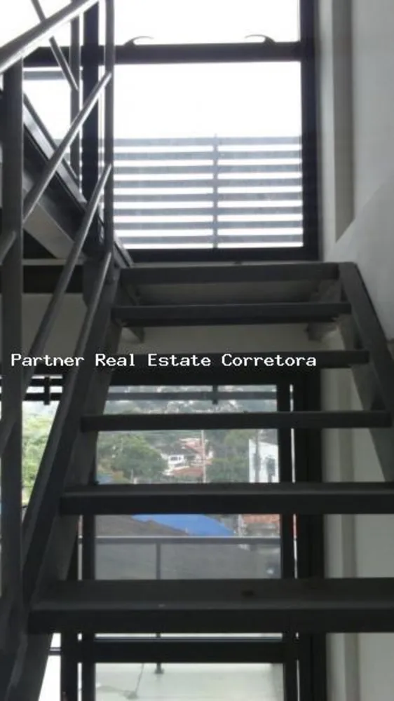 Sala-Conjunto, 56 m² - Foto 14