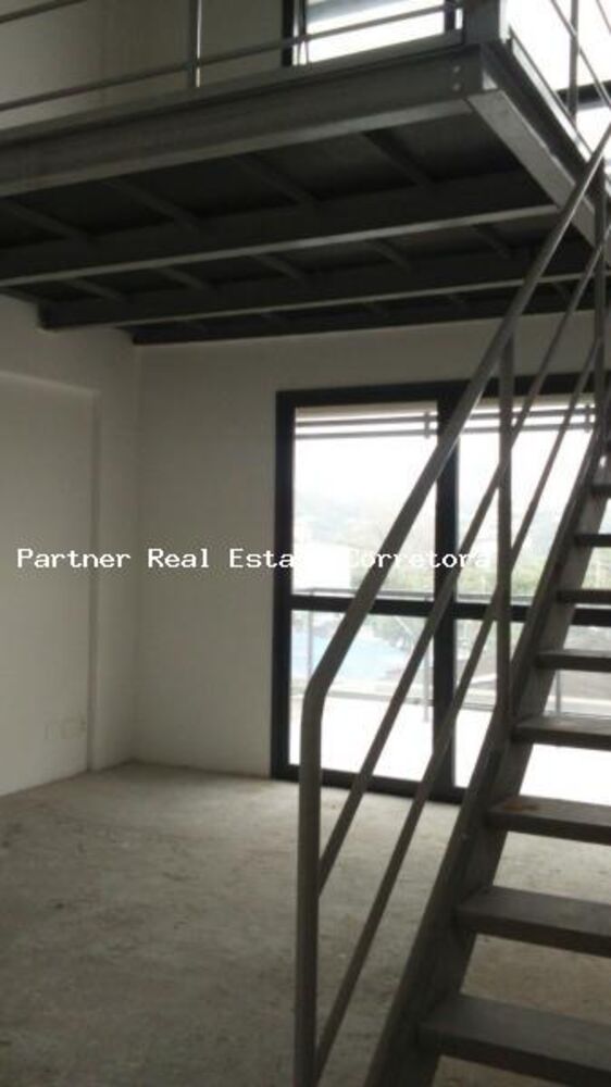 Sala-Conjunto, 56 m² - Foto 3