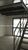 Sala-Conjunto, 56 m² - Foto 2