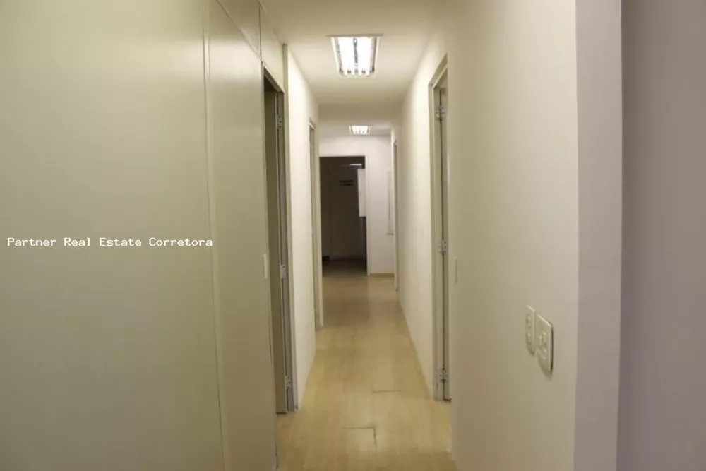 Conjunto Comercial-Sala à venda com 1 quarto, 517m² - Foto 7