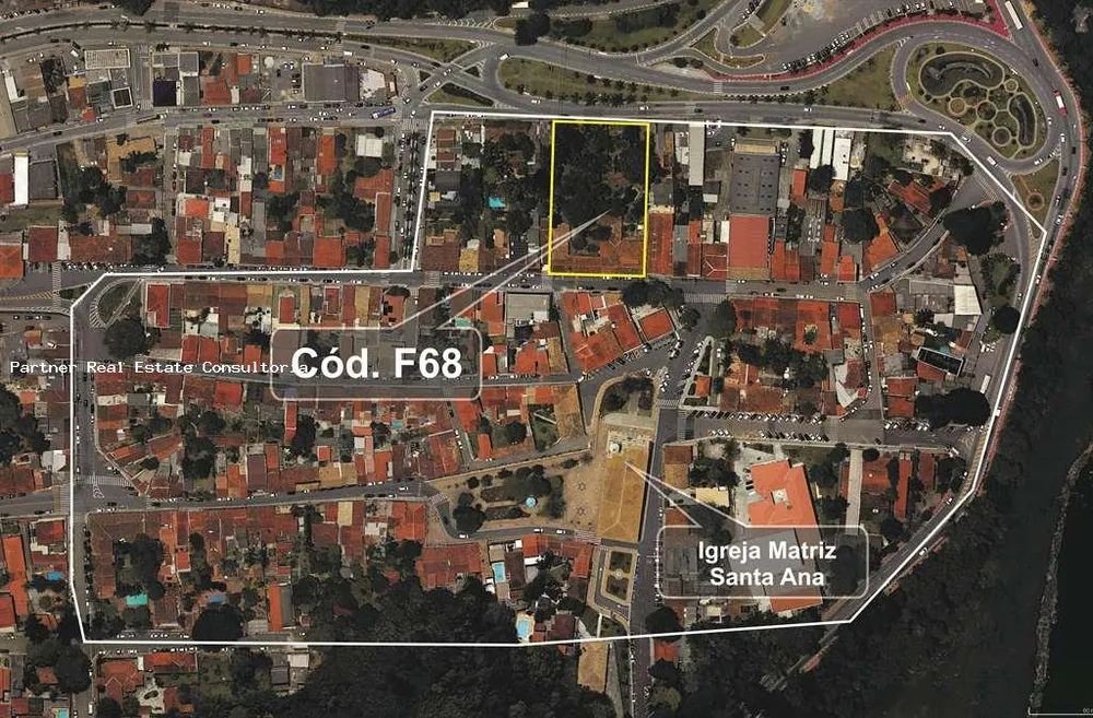 Prédio Inteiro, 3525 m² - Foto 2