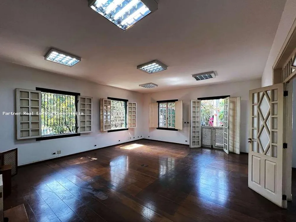 Prédio Inteiro, 3525 m² - Foto 5