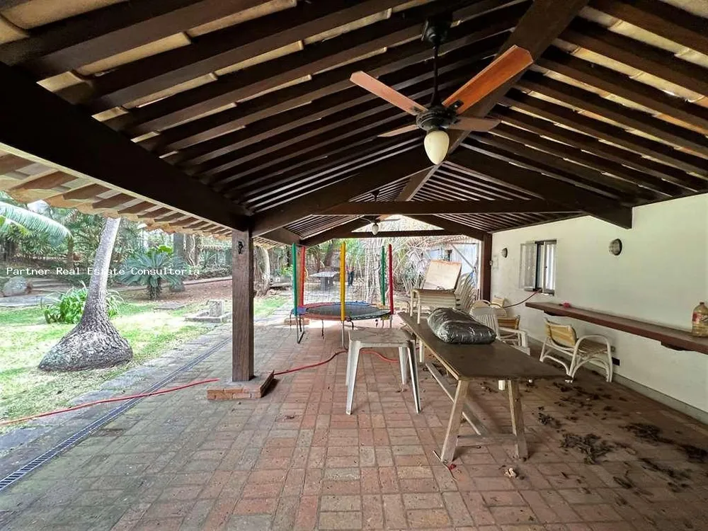 Prédio Inteiro, 3525 m² - Foto 2
