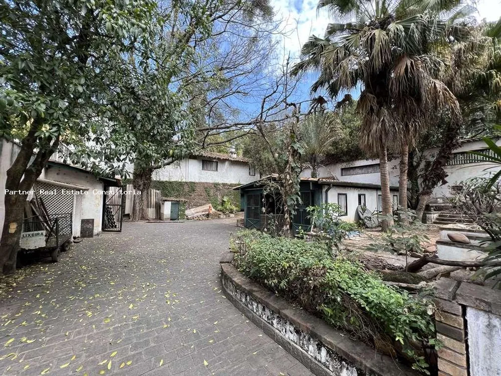 Prédio Inteiro, 3525 m² - Foto 9