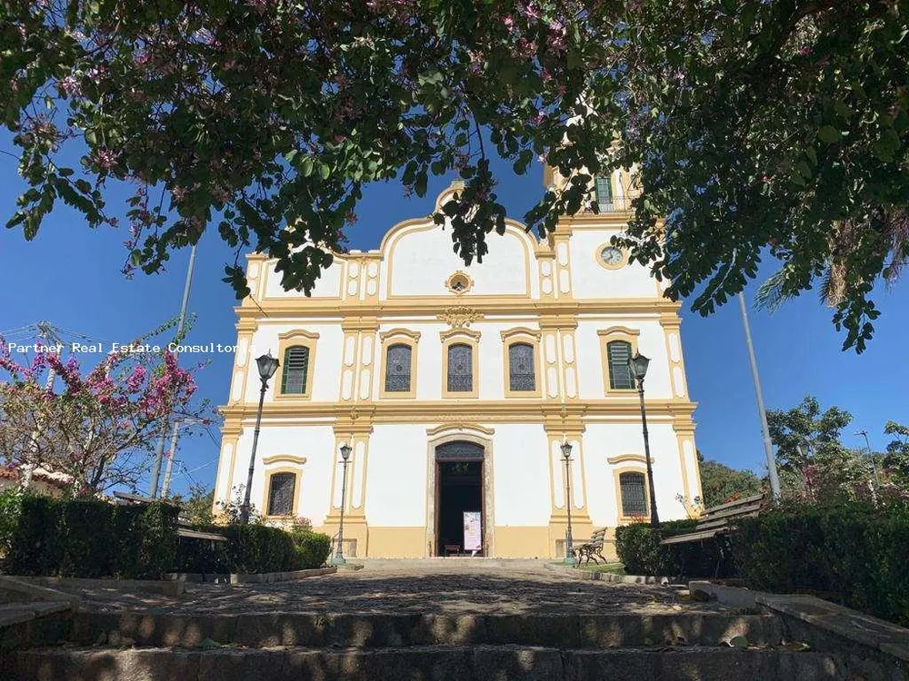 Prédio Inteiro, 3525 m² - Foto 12