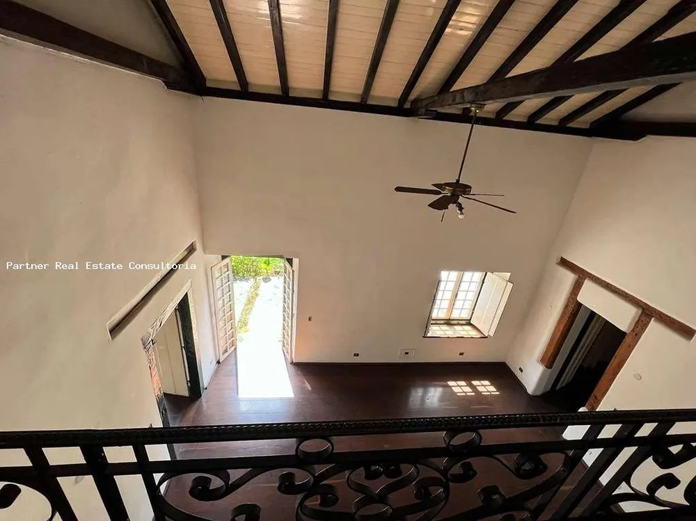 Prédio Inteiro, 3525 m² - Foto 3