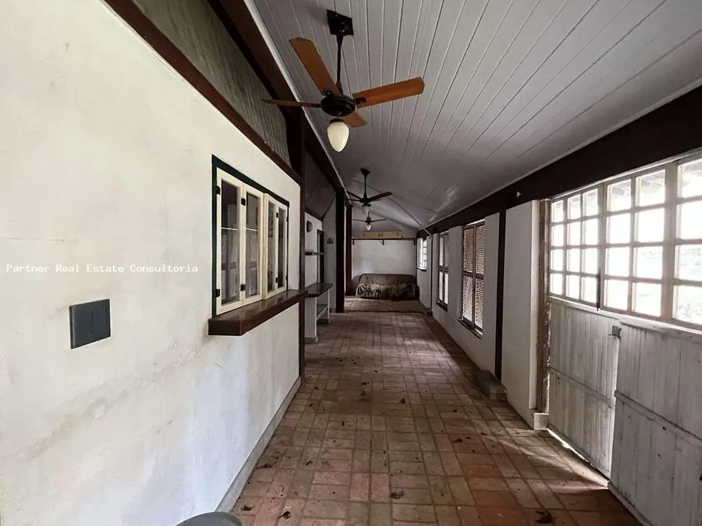 Prédio Inteiro, 3525 m² - Foto 4