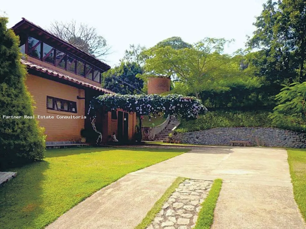 Casa de Condomínio, 2 quartos - Foto 12