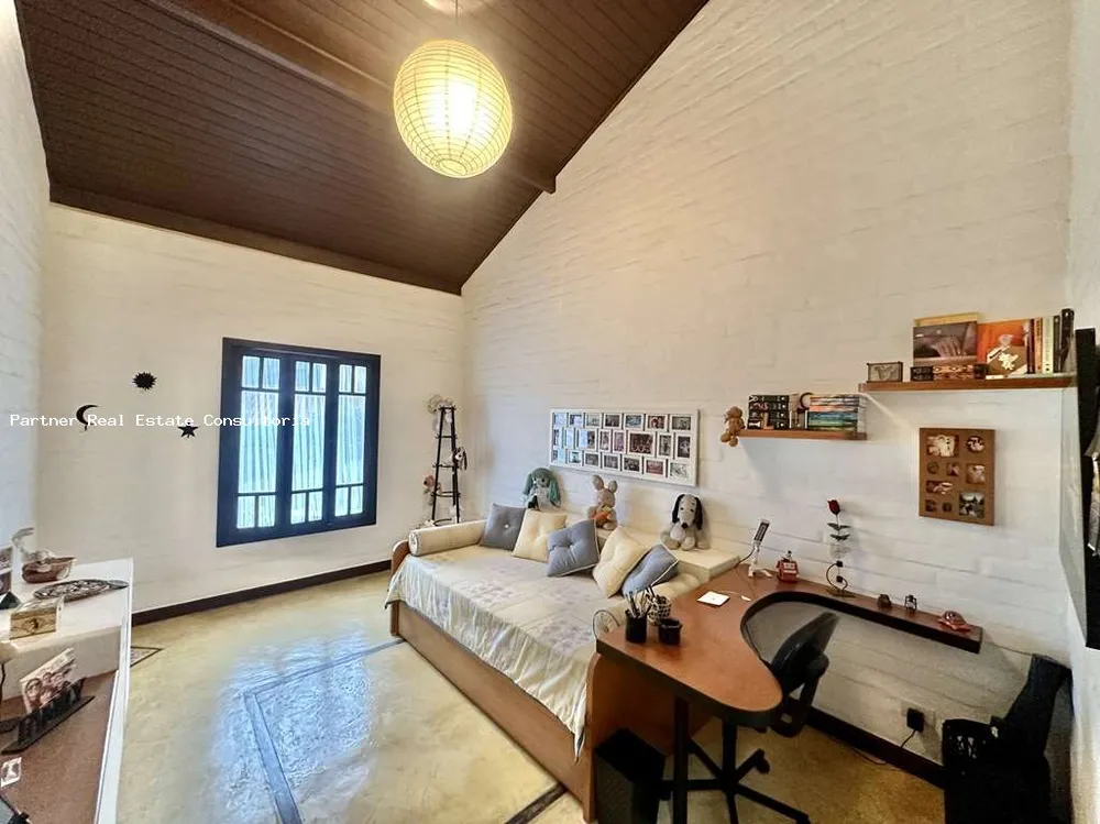 Casa de Condomínio, 2 quartos - Foto 5