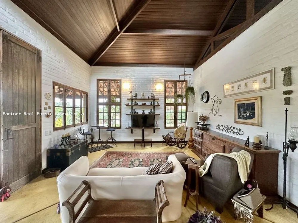 Casa de Condomínio, 2 quartos - Foto 6