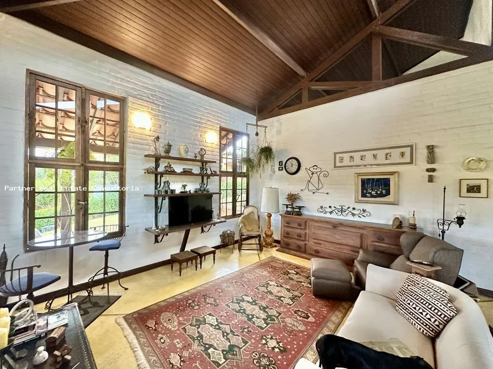Casa de Condomínio, 2 quartos - Foto 9
