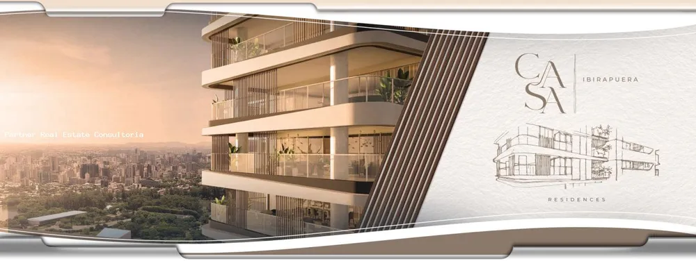 Apartamento, 4 quartos, 337 m² - Foto 12