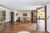 Casa, 6 quartos, 2268 m² - Foto 3