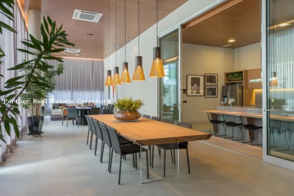 Apartamento, 3 quartos, 275 m² - Foto 11