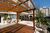 Apartamento, 4 quartos, 456 m² - Foto 3