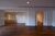 Apartamento, 4 quartos, 456 m² - Foto 1