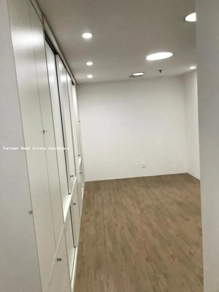 Sala-Conjunto, 210 m² - Foto 5