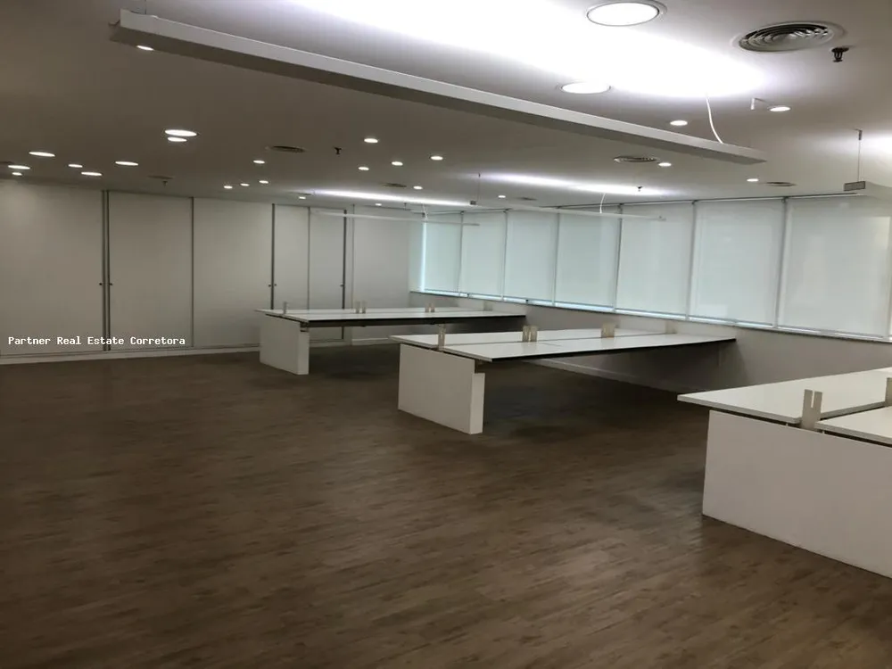 Sala-Conjunto, 210 m² - Foto 9