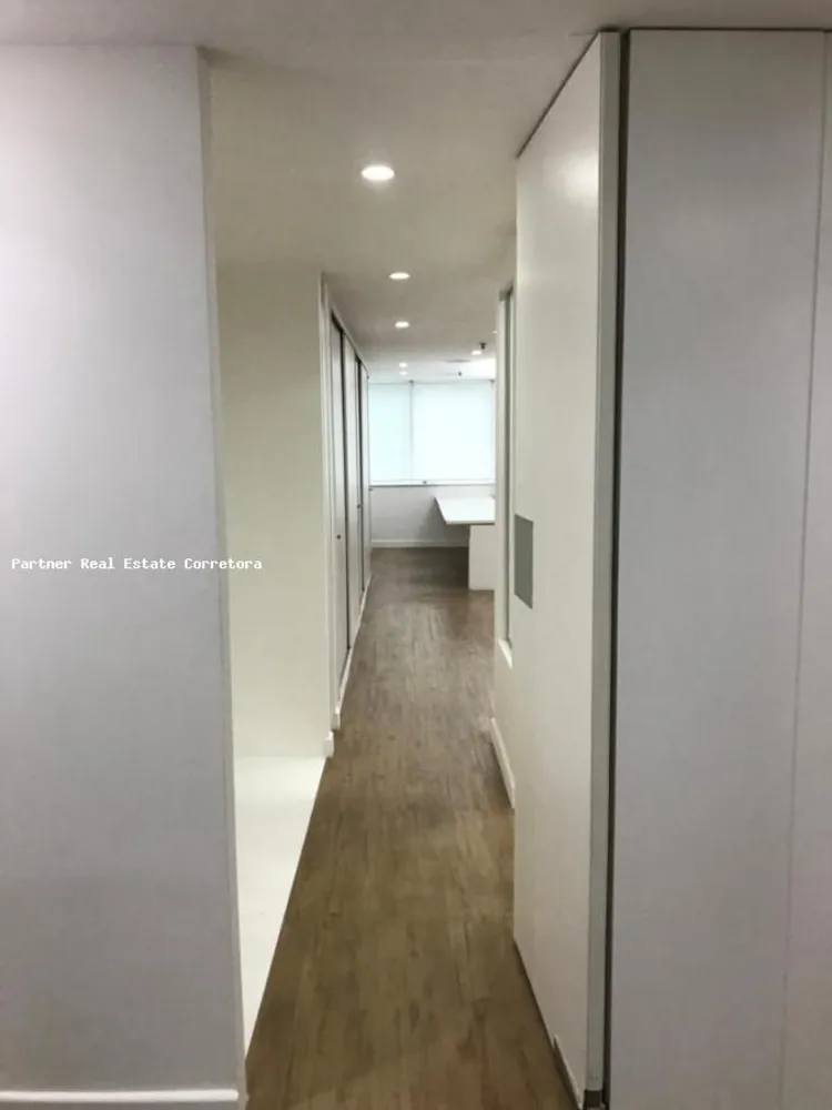 Sala-Conjunto, 210 m² - Foto 4