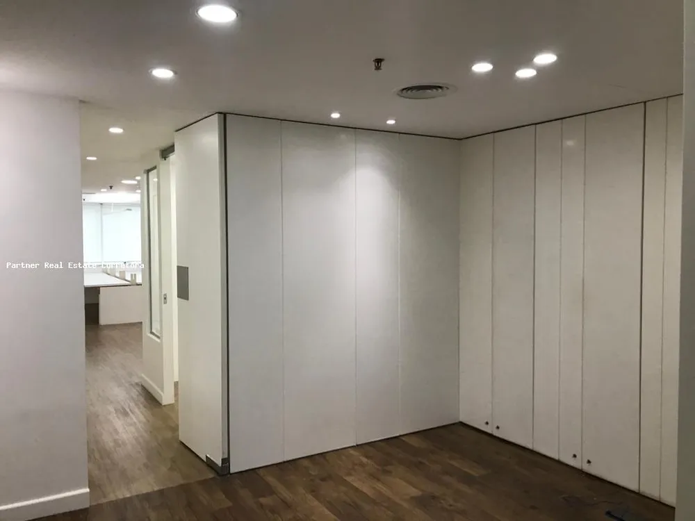 Sala-Conjunto, 210 m² - Foto 6