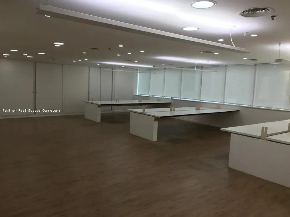 Sala-Conjunto, 210 m² - Foto 7