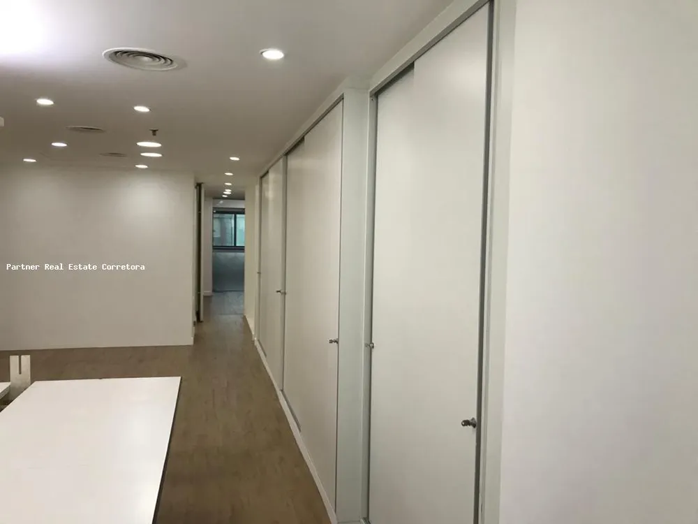 Sala-Conjunto, 210 m² - Foto 8