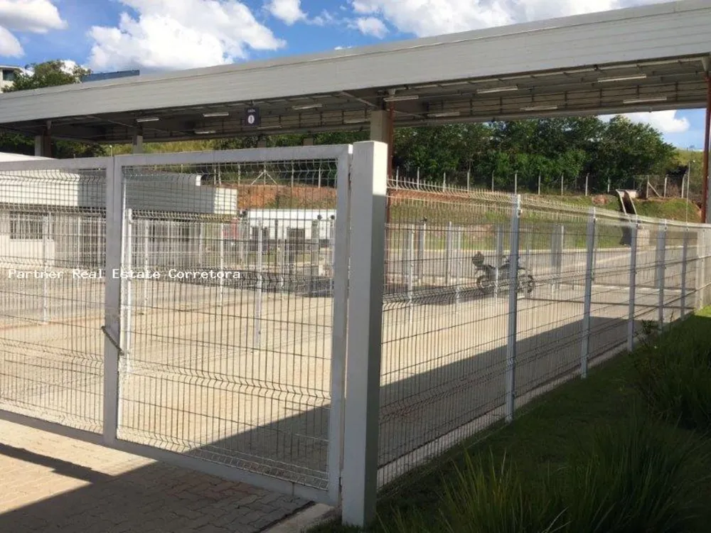 Depósito-Galpão, 8418 m² - Foto 8