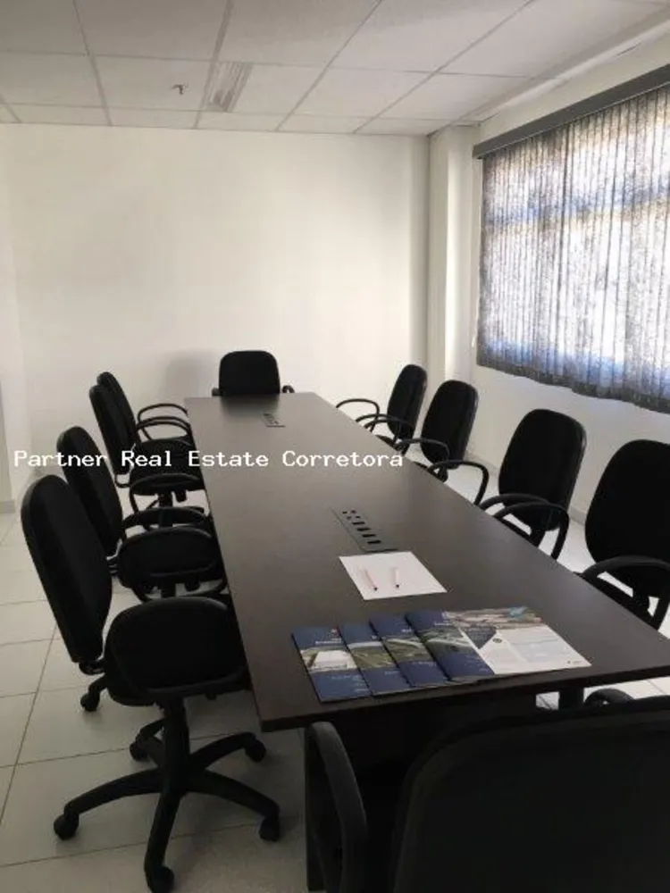 Depósito-Galpão, 8418 m² - Foto 6