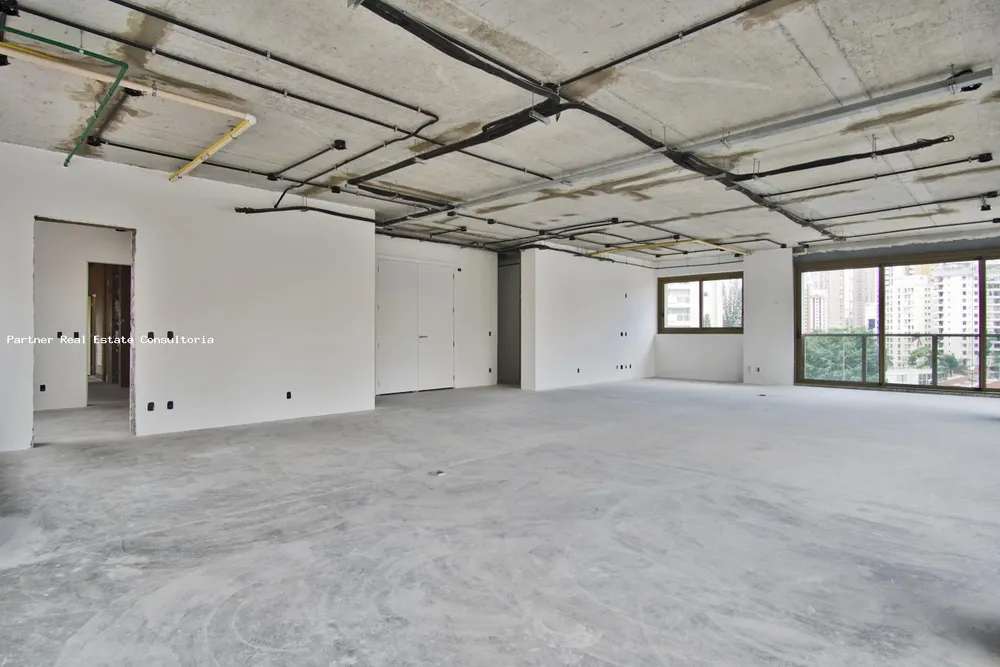 Apartamento, 4 quartos, 359 m² - Foto 1