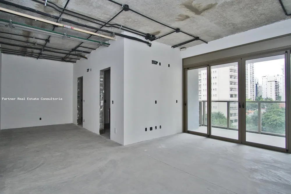 Apartamento, 4 quartos, 359 m² - Foto 4