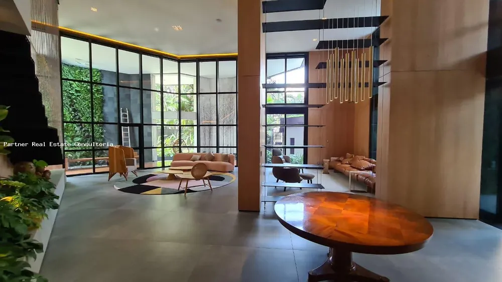 Apartamento, 4 quartos, 600 m² - Foto 3