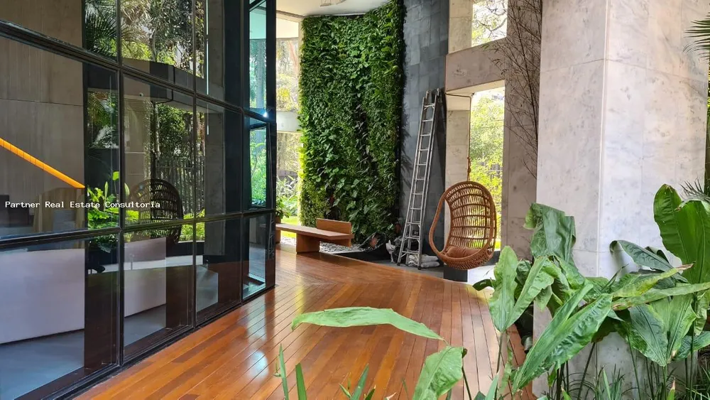 Apartamento, 4 quartos, 600 m² - Foto 10