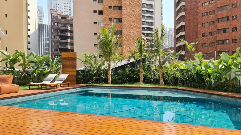 Apartamento, 4 quartos, 600 m² - Foto 11