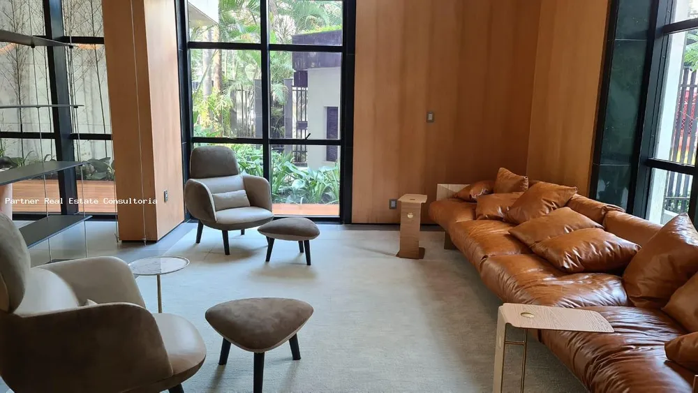 Apartamento, 4 quartos, 600 m² - Foto 1