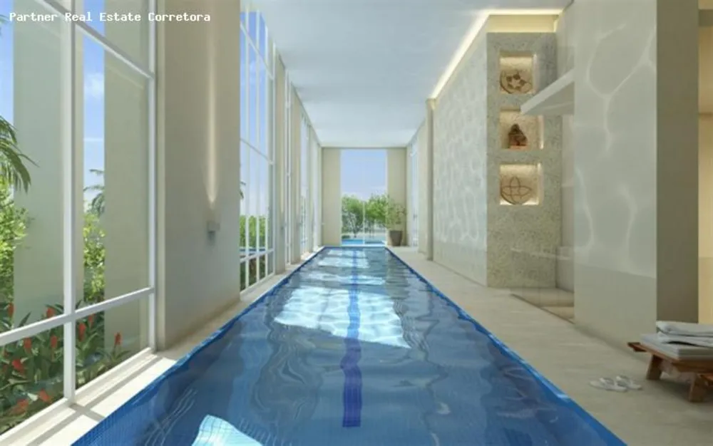 Apartamento, 4 quartos, 301 m² - Foto 9