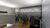 Sala-Conjunto, 260 m² - Foto 3