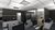 Sala-Conjunto, 260 m² - Foto 2