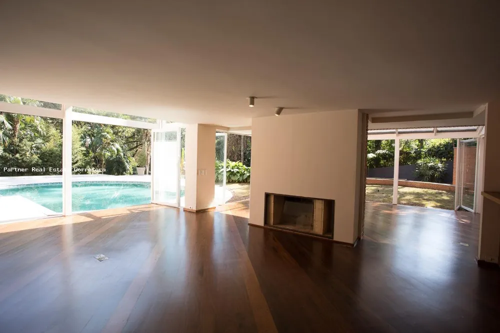 Casa de Condomínio, 5 quartos - Foto 6