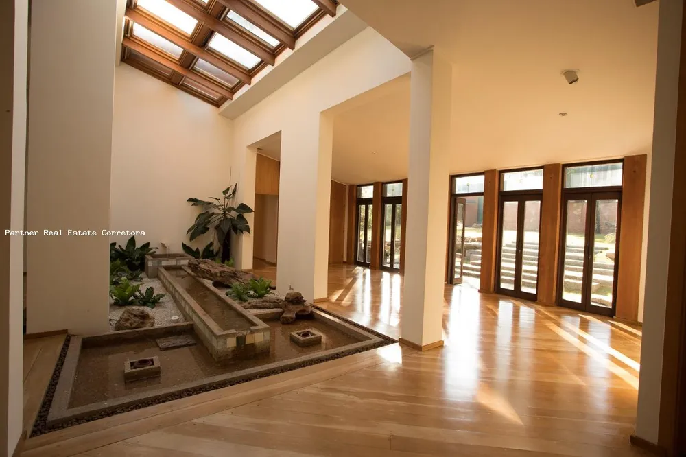Casa de Condomínio, 5 quartos - Foto 5