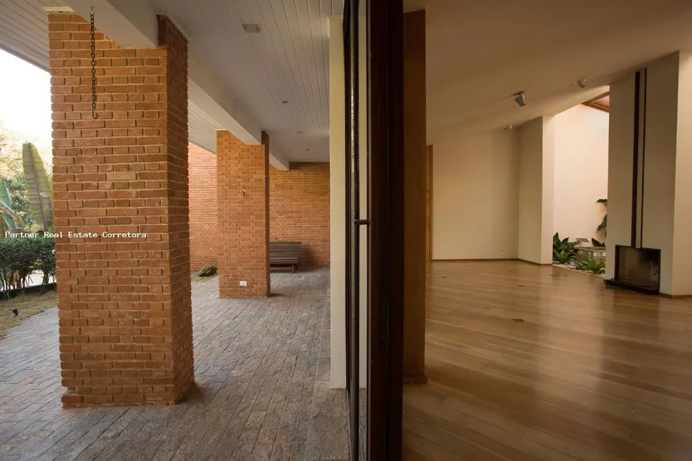 Casa de Condomínio, 5 quartos - Foto 13
