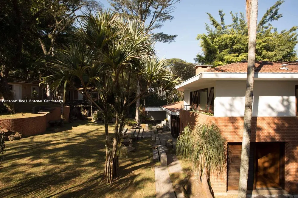 Casa de Condomínio, 5 quartos - Foto 16