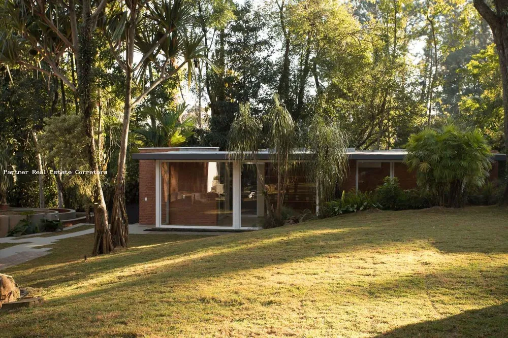 Casa de Condomínio, 5 quartos - Foto 10