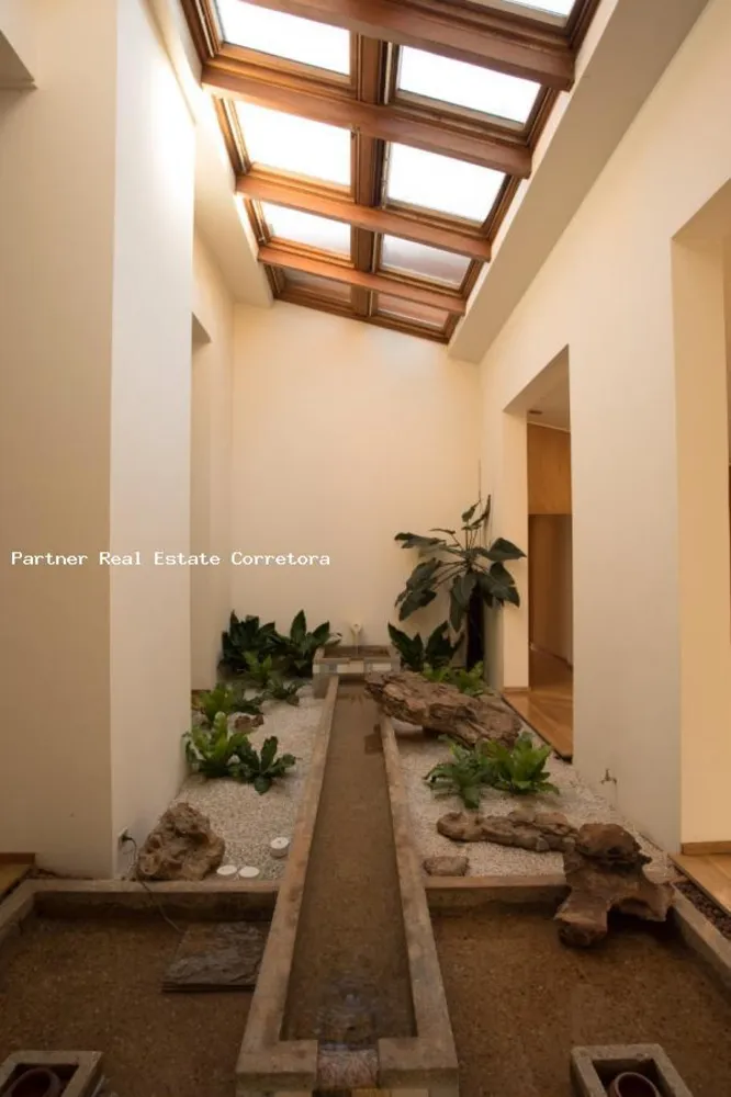 Casa de Condomínio, 5 quartos - Foto 12
